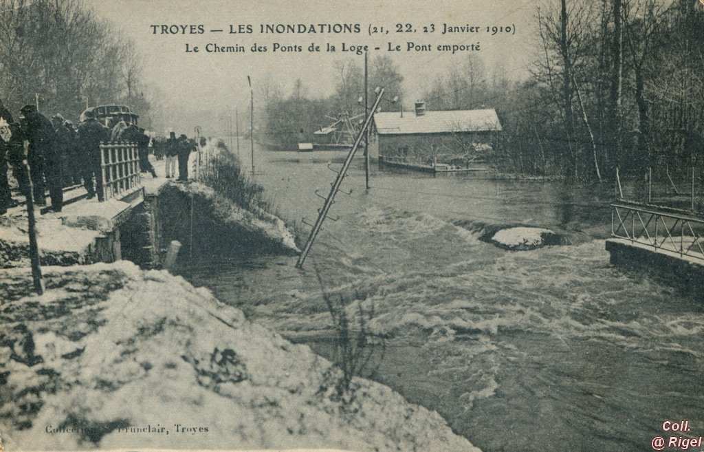 10-Troyes-Inondations-1910-Chemin-Ponts-Loge.jpg