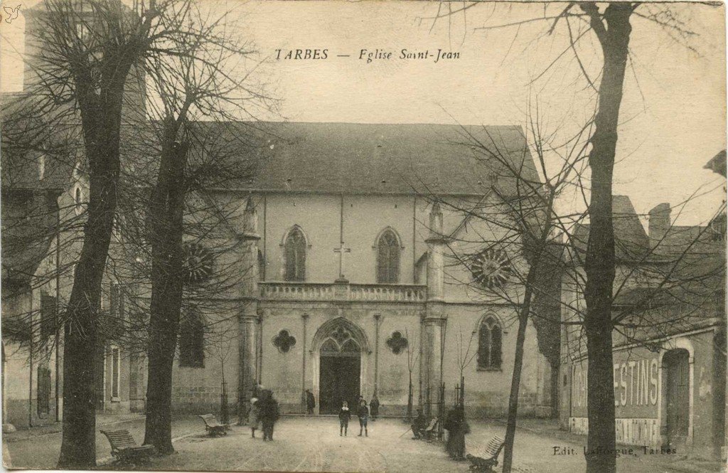 Z - Eglise St-Jean - R.jpg