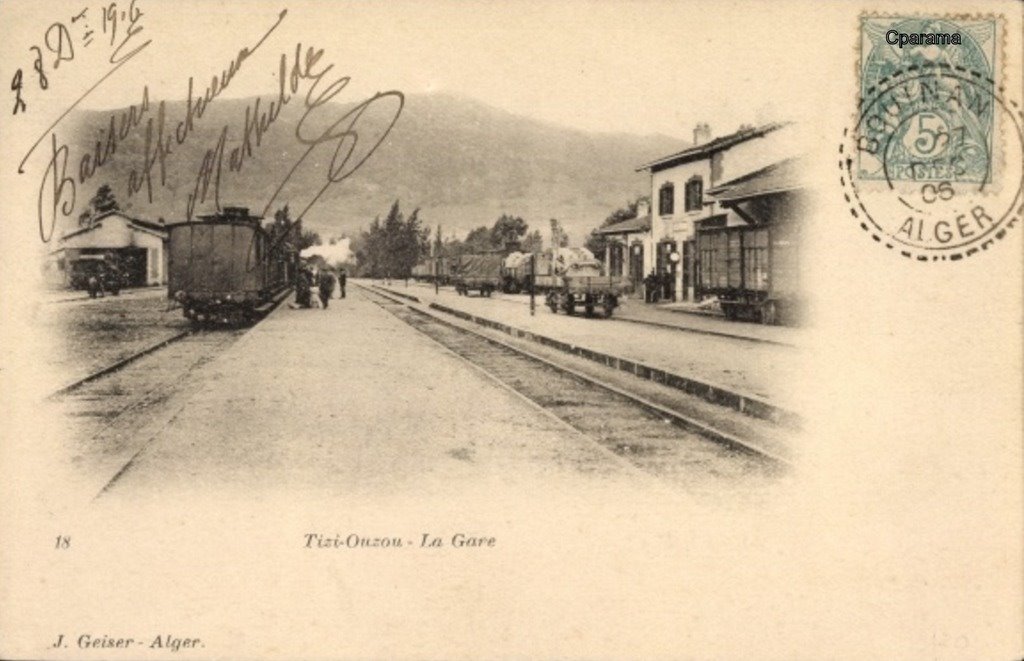 Tizi-Ouzou 18.jpg