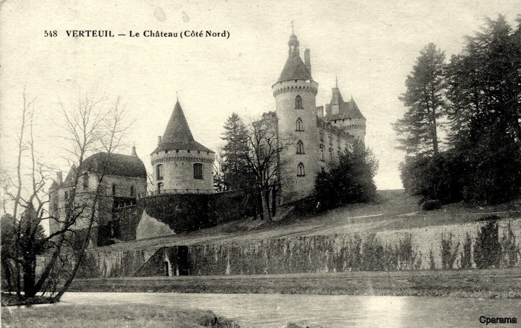 Verteuil (16) 548.jpg
