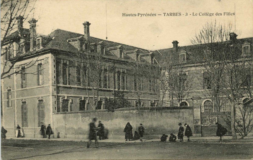 Z - 3 - College des Filles.jpg