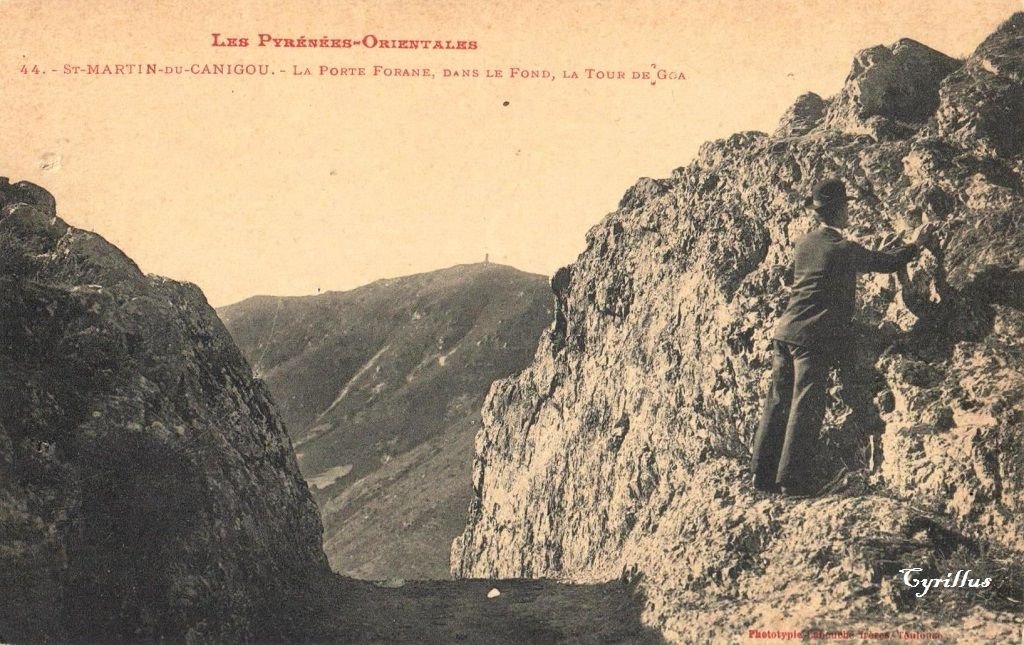 St-Martin Labouche 44.jpg