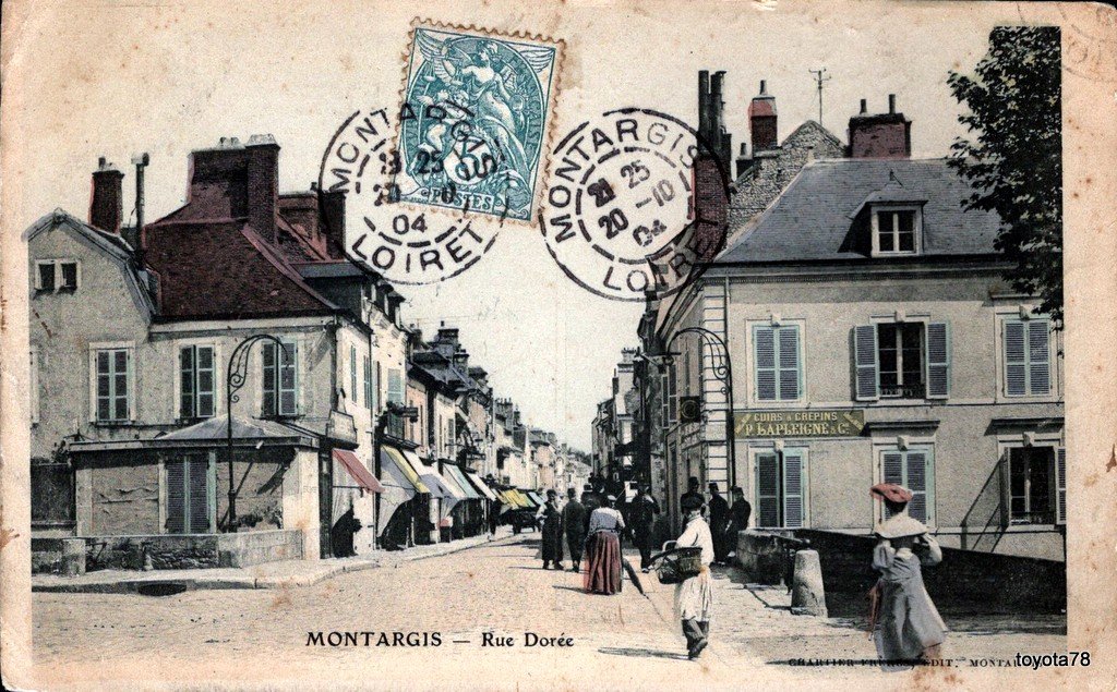 montargis rue dorée.jpg