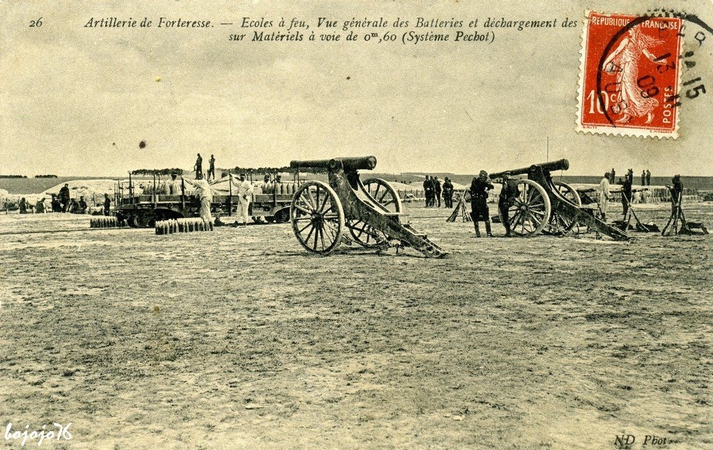 10-Mailly-Artillerie de Forteresse.jpg