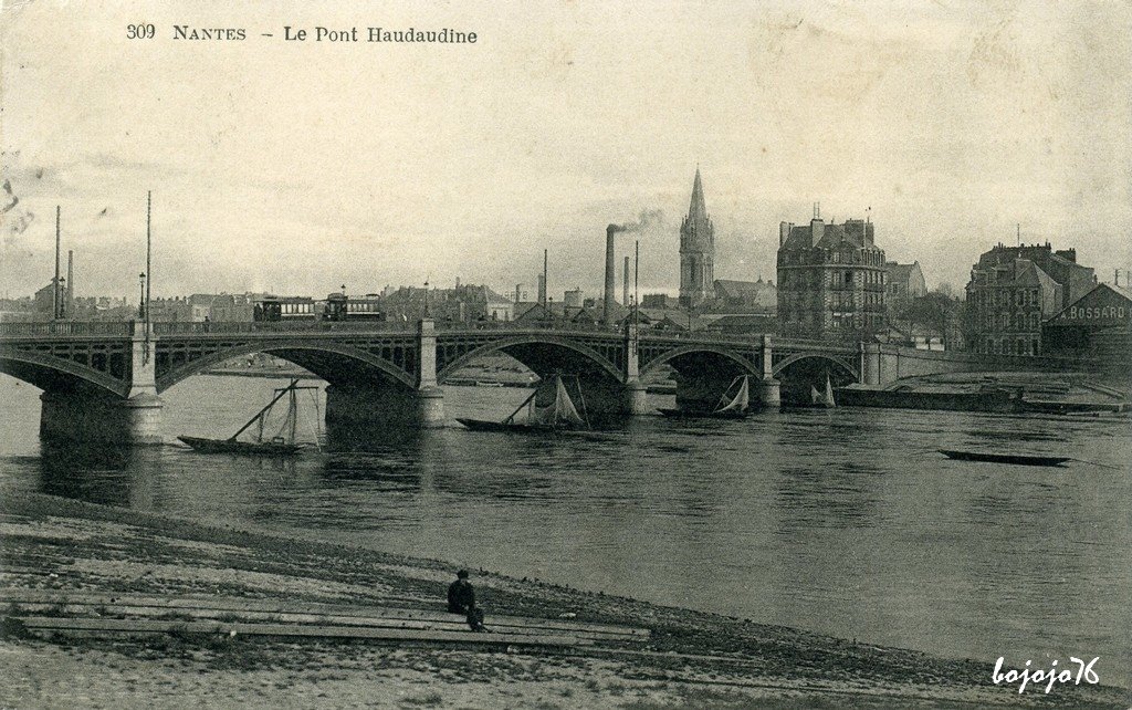 44-Nantes-Pont Haudaudine.jpg