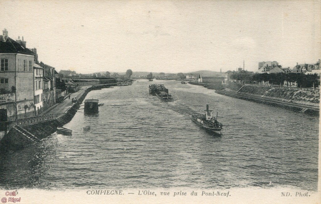 60-Compiegne-L-Oise-prise-du-Pont-Neuf.jpg