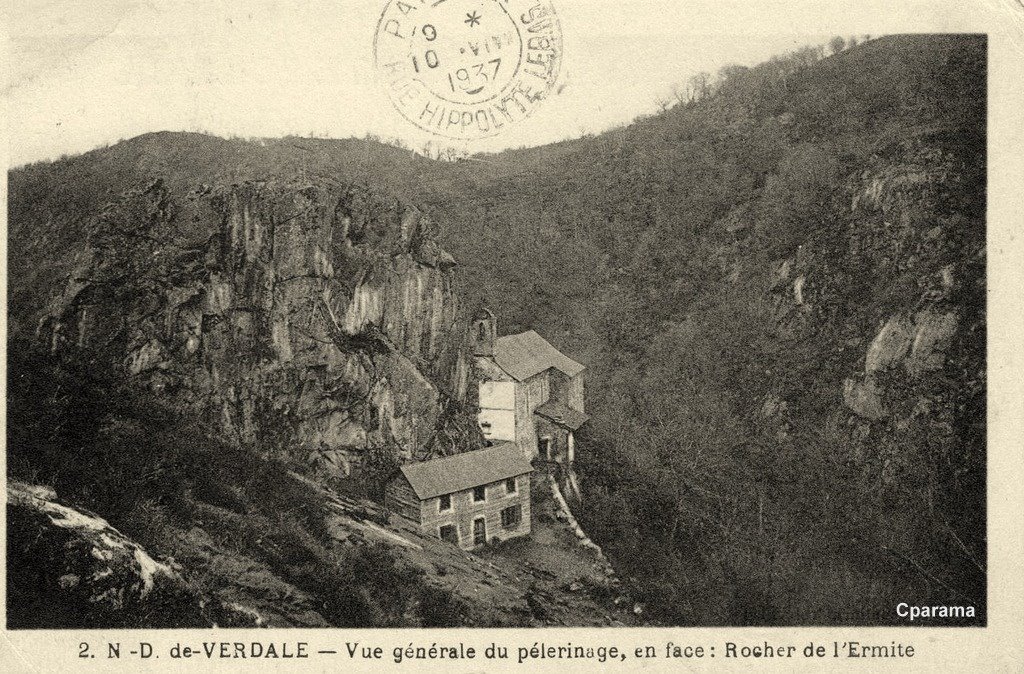 Lacam d'Ourcet-Notre-Dame de Verdalle 46.jpg