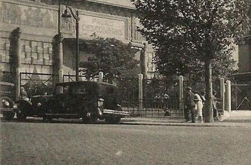 Porte de Versailles.jpg