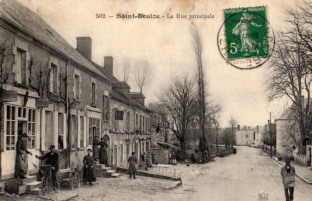 Saint-Brouize (18) 502.jpg