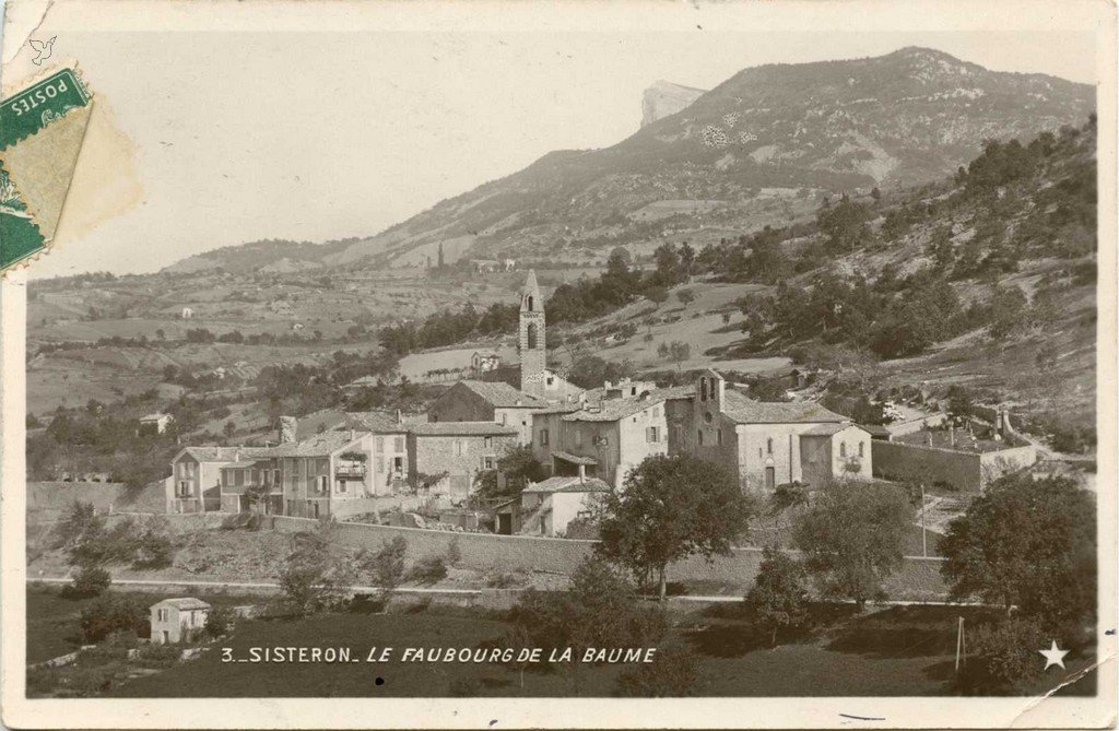 Z - Sisteron - 3.jpg