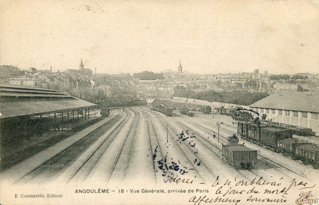 16-Angouleme-Vue-Generale-arrivee-de-Paris.jpg
