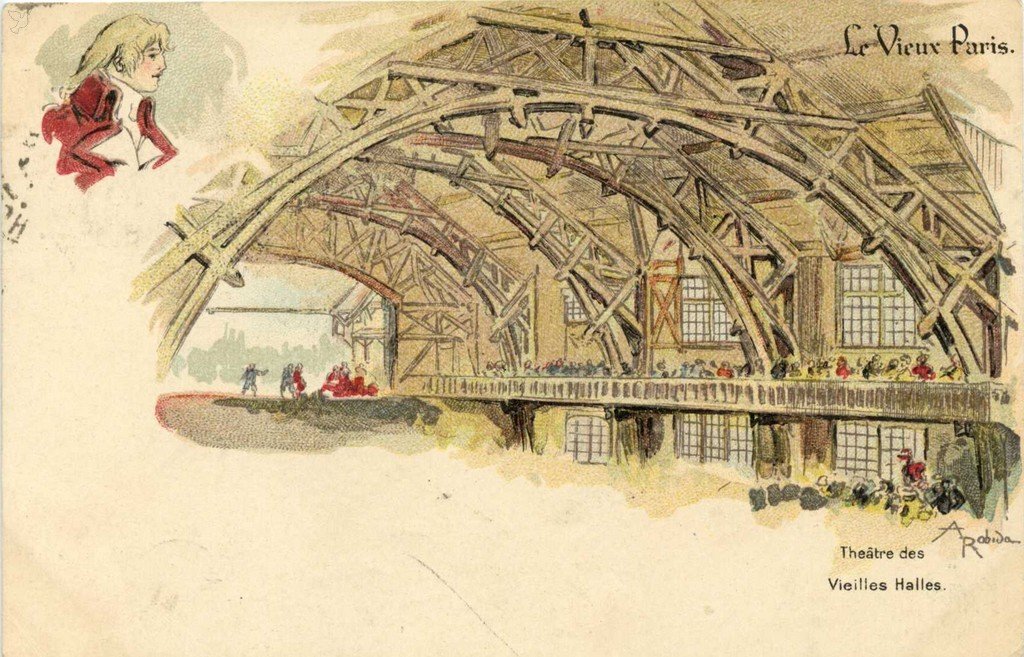 Z - Théâtre des Vieilles Halles.jpg