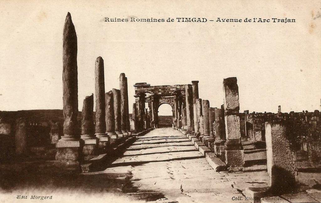 Timgad.jpg