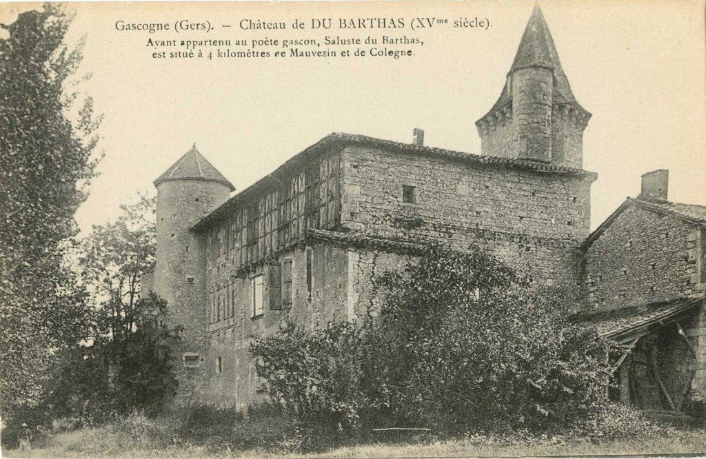 Z - Saint-Georges.jpg