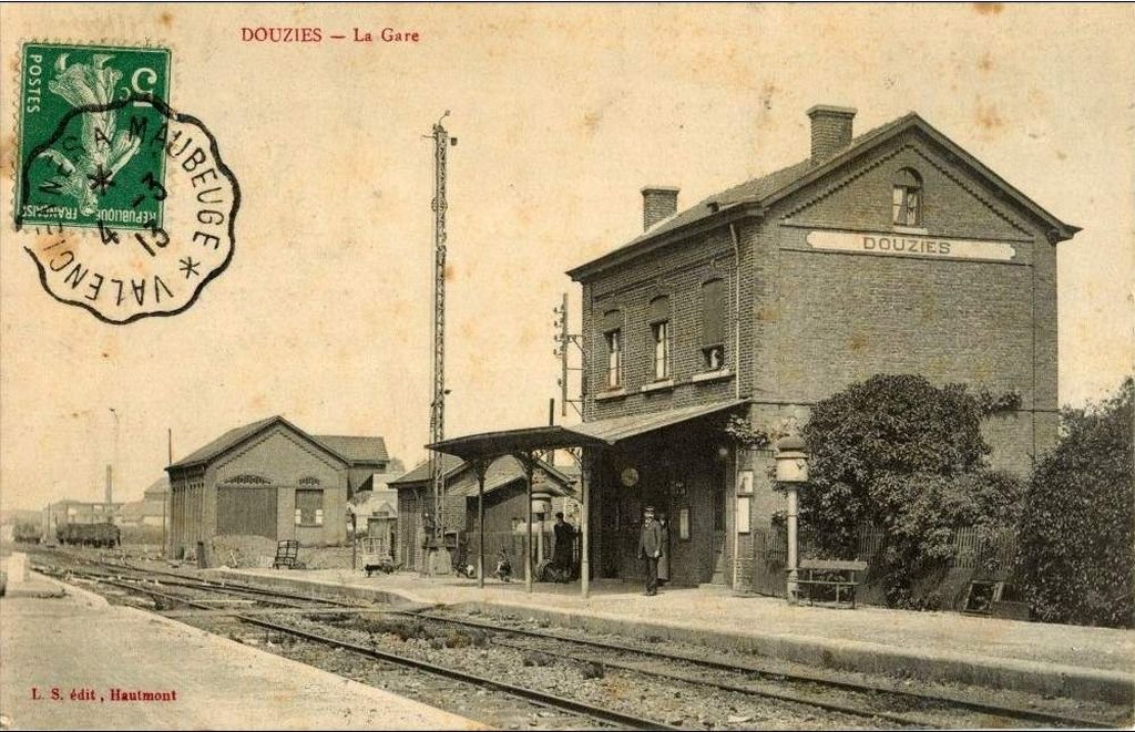 ZDouziès (Nord).jpg
