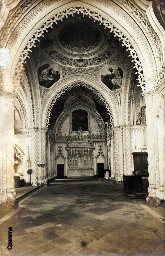 Saint-Pierre de Curtille-Hautecombe (73).jpg