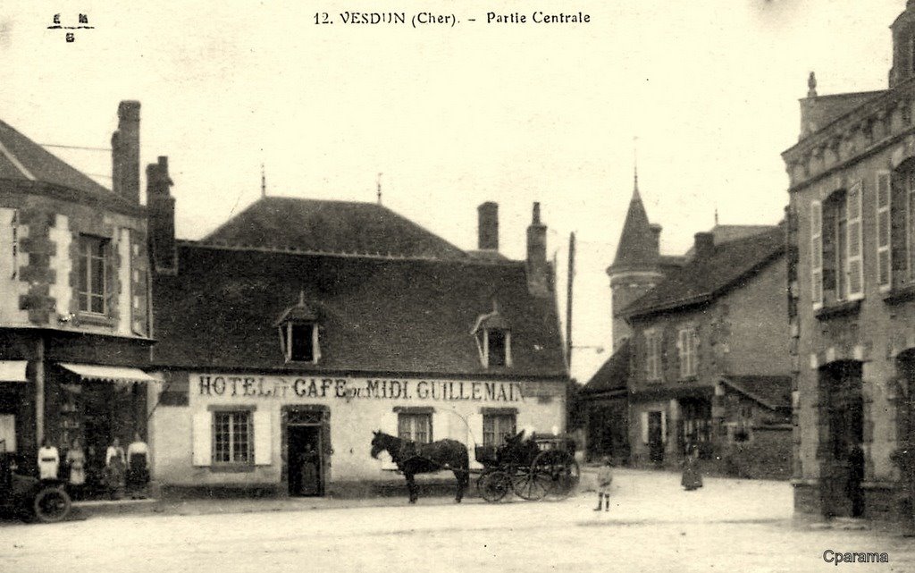 Vesdun (18) 12.jpg