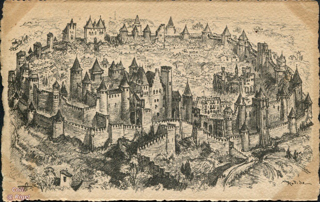 11-Carcassonne-Representation-antique-de-la-Cite-Edit-Jordy.jpg