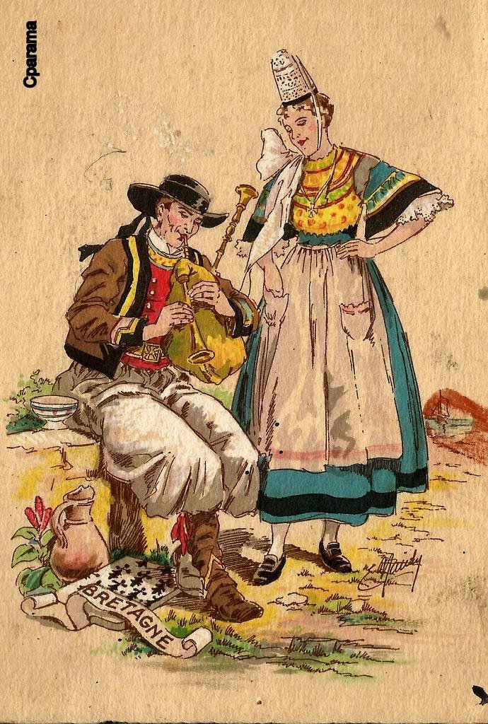 Bretagne 1185.jpg