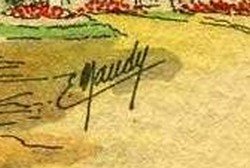 Maudy.jpg
