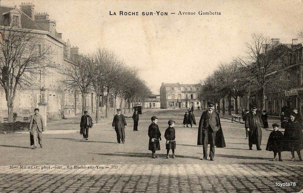 la Roche-sur-Yon.jpg