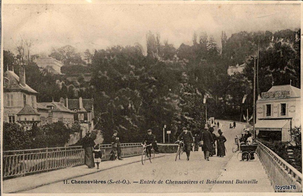 Chennevières-001.jpg