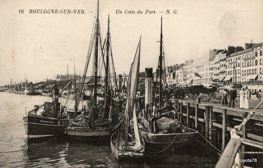 Boulogne sur mer.jpg