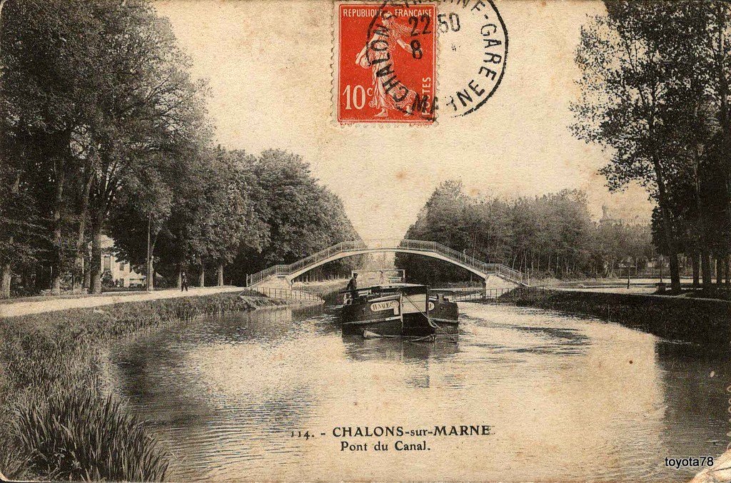 Chalons-sur-Marne Pont du canal.jpg
