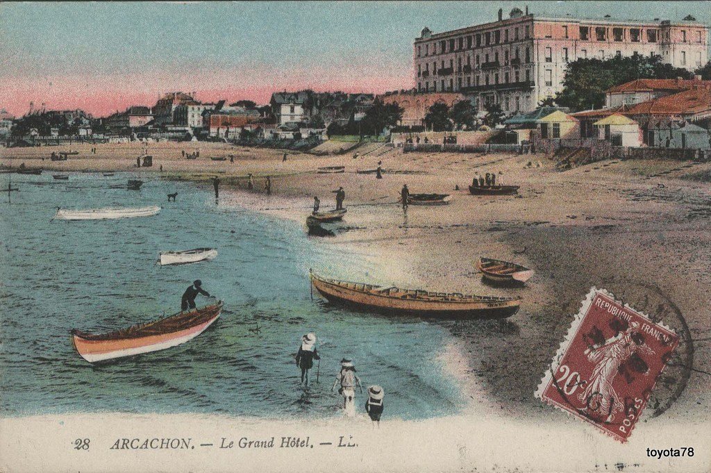 arcachon.jpg