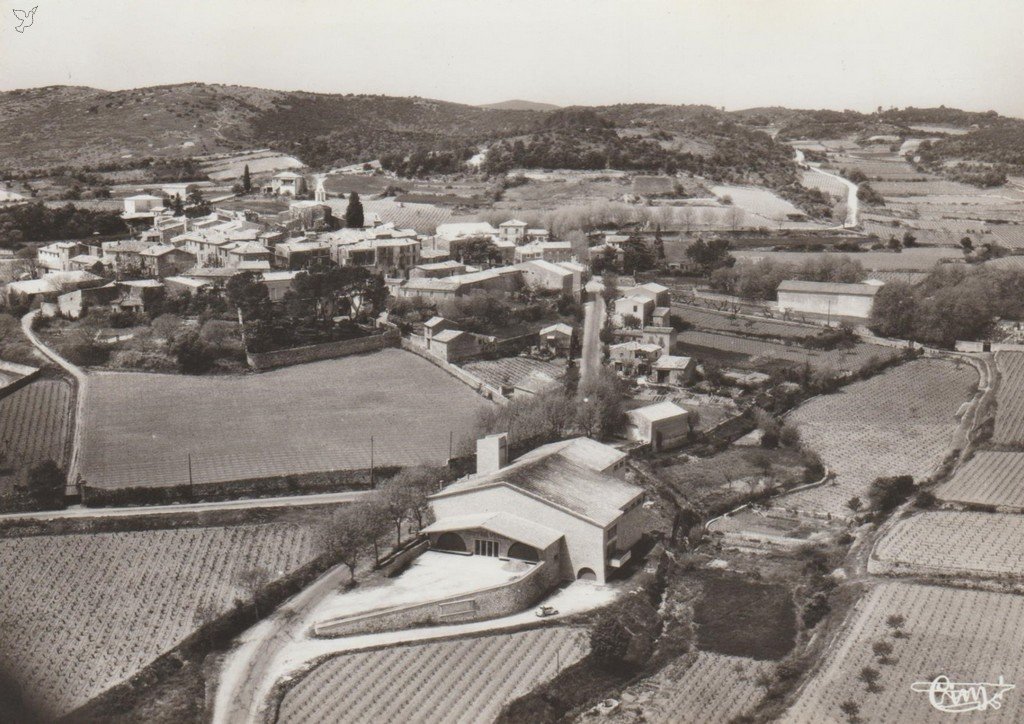 Murviel les Montpellier R.jpg