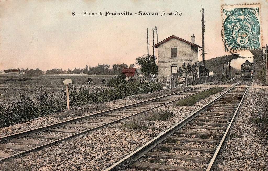ZFreinville-Sevran.jpg