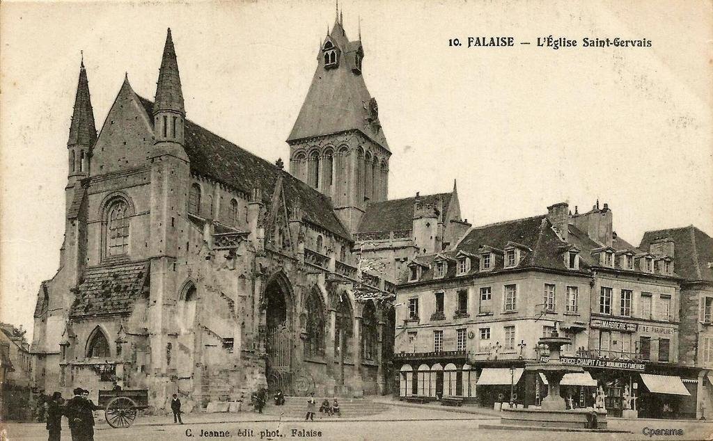 Falaise (14) 10.jpg