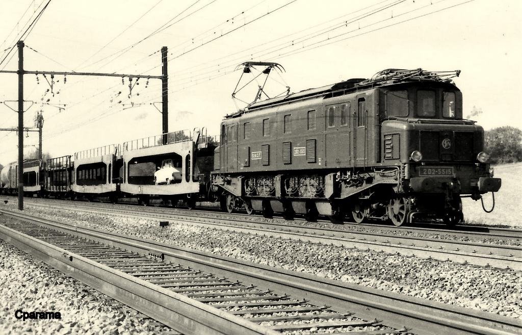 Loco 2D2 5515.jpg