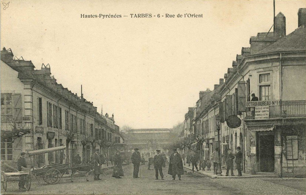 Z - 6 - Rue de l'Orient.jpg