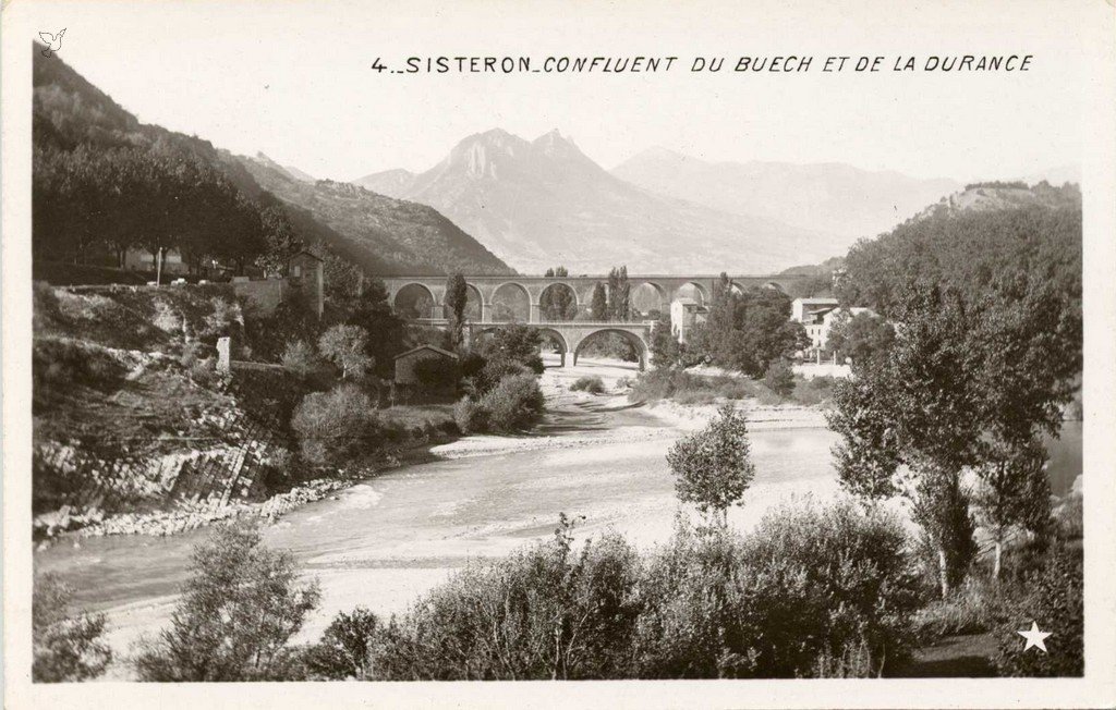 Z - Sisteron - 4.jpg