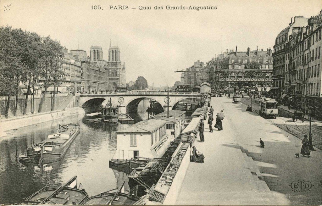 Z - ELD - 105 - Quai des Grands Augustins.jpg