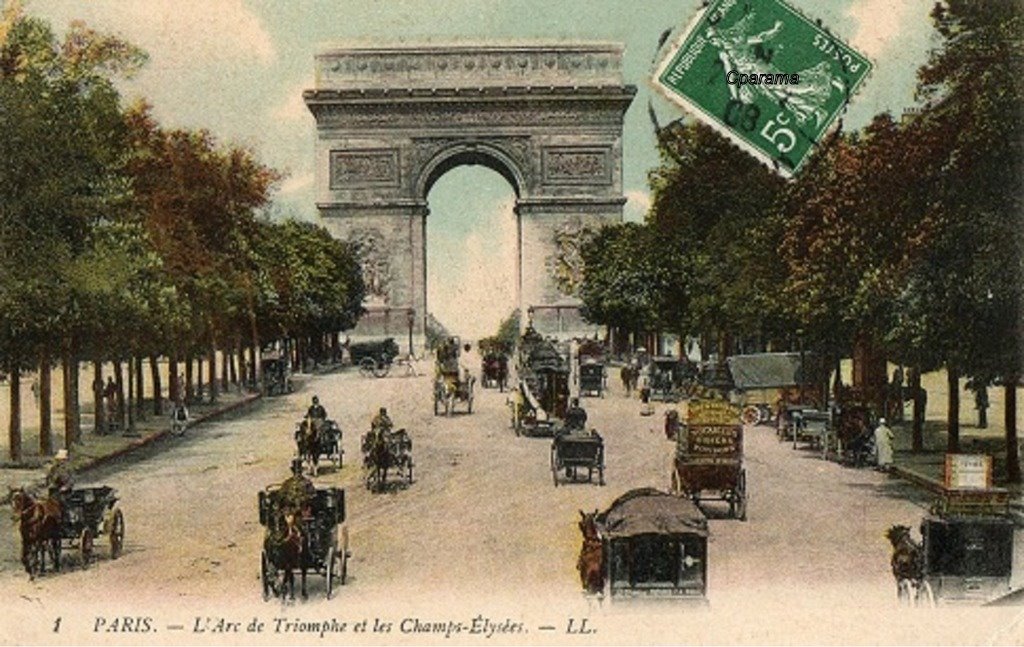 Paris 8° 1.jpg