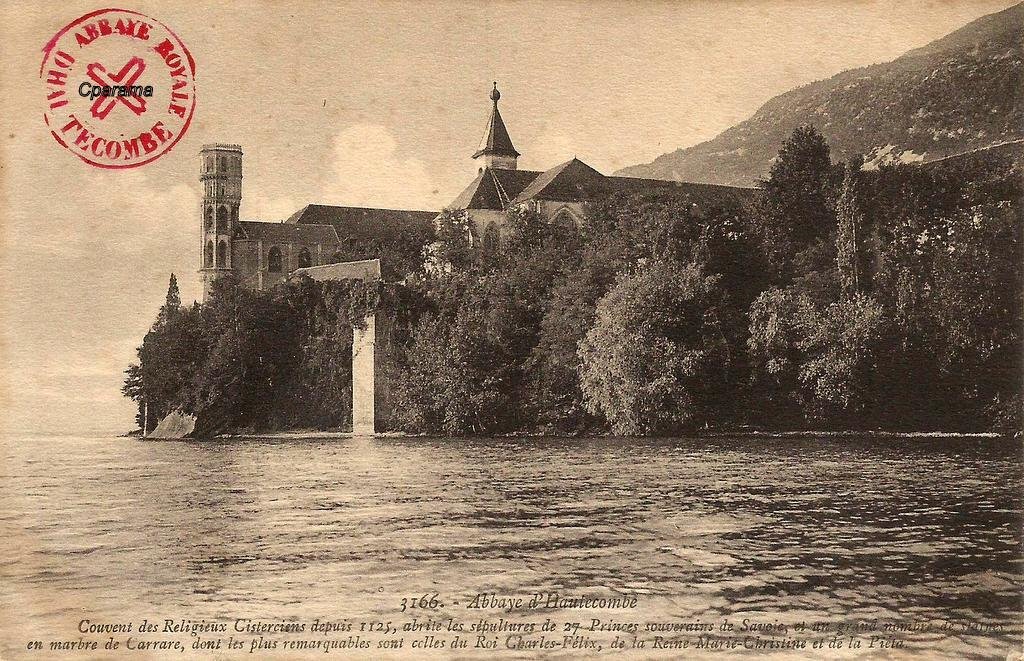 Saint-Pierre de Curtille-Hautecombe (73) 3166.jpg