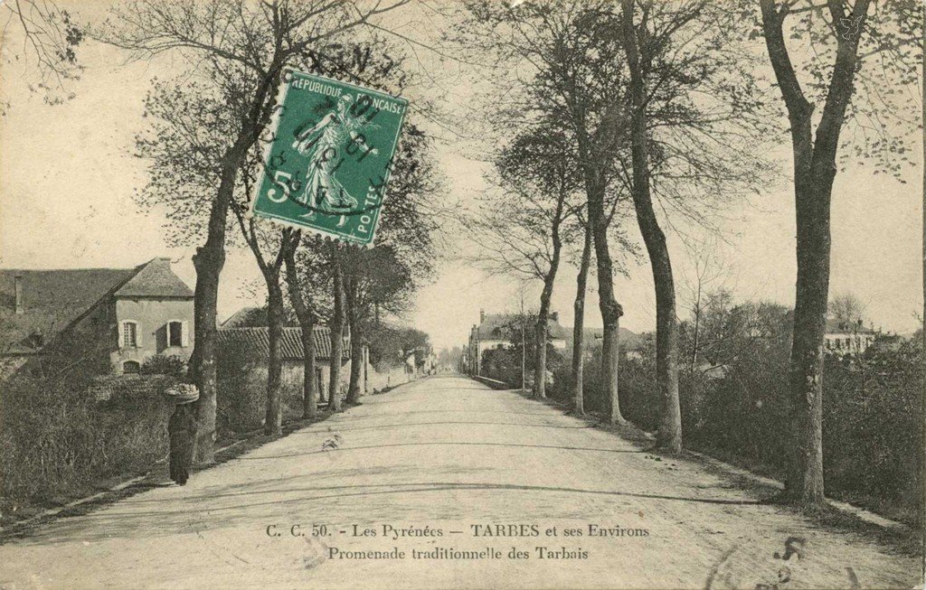 Z - Promenade des Tarbais.jpg