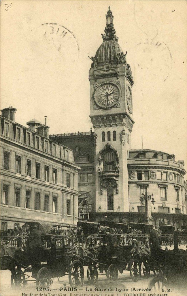 Z - GM 1205 - Gare de Lyon.jpg