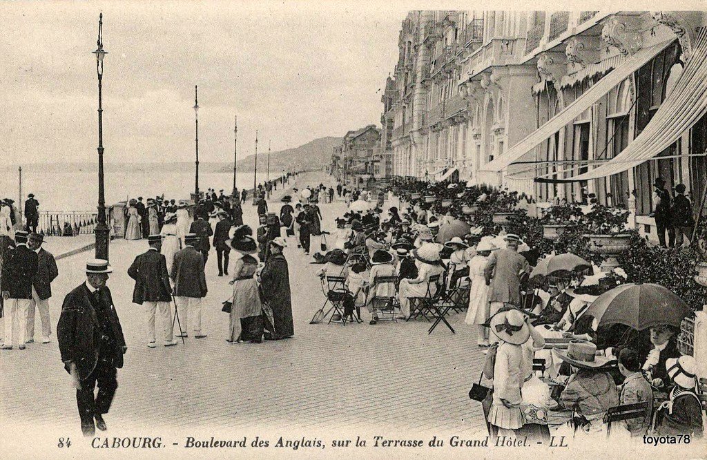 cabourg.jpg