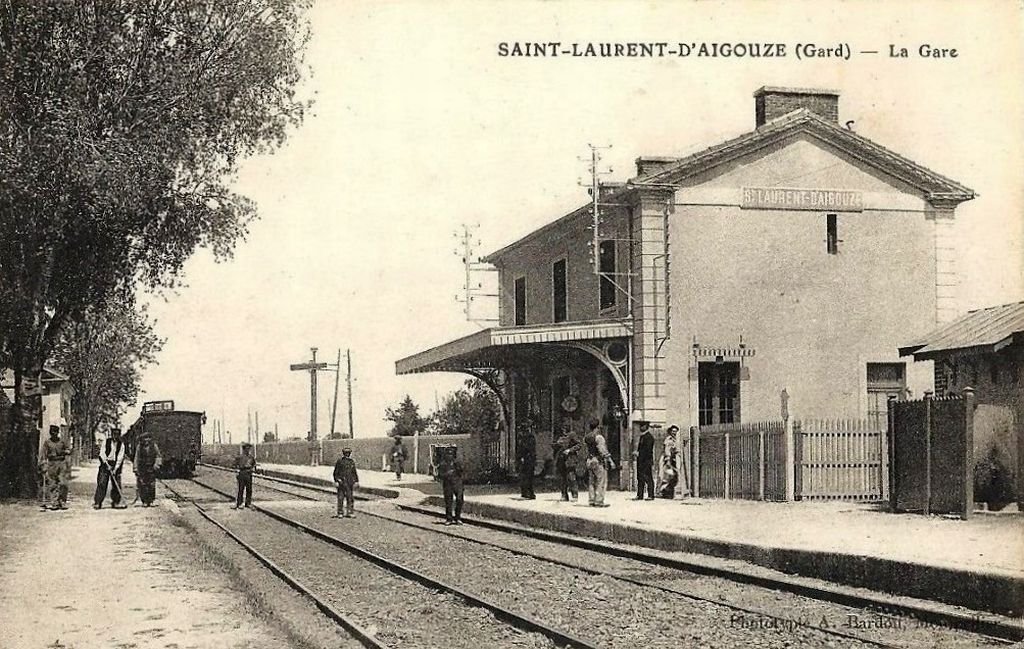 ZSaint-Laurent d'Aigouze 2.jpg