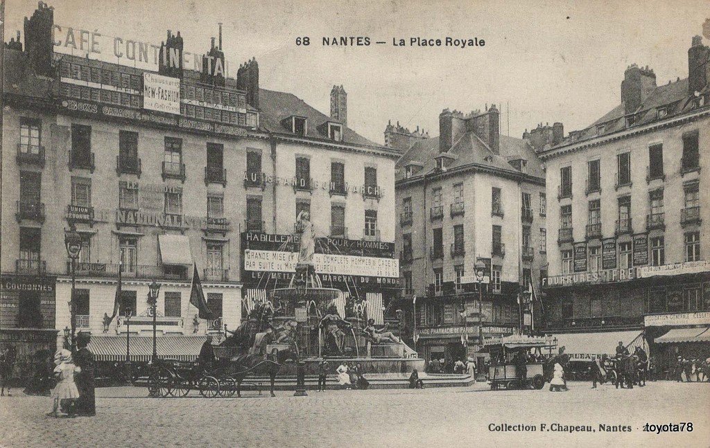 Nantes.jpg