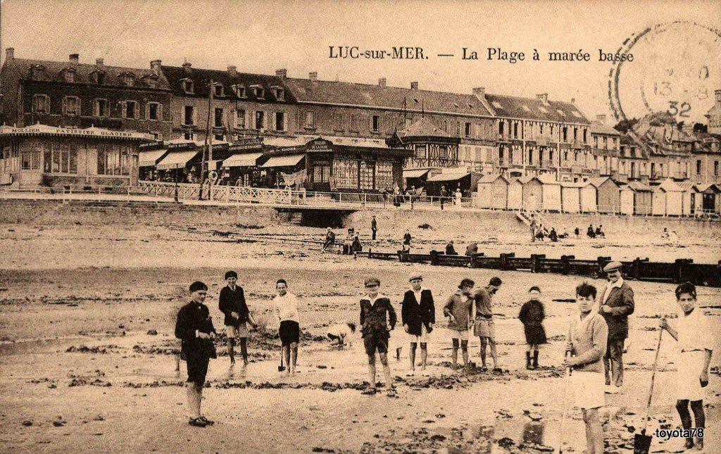 Luc-sur-Mer.jpg