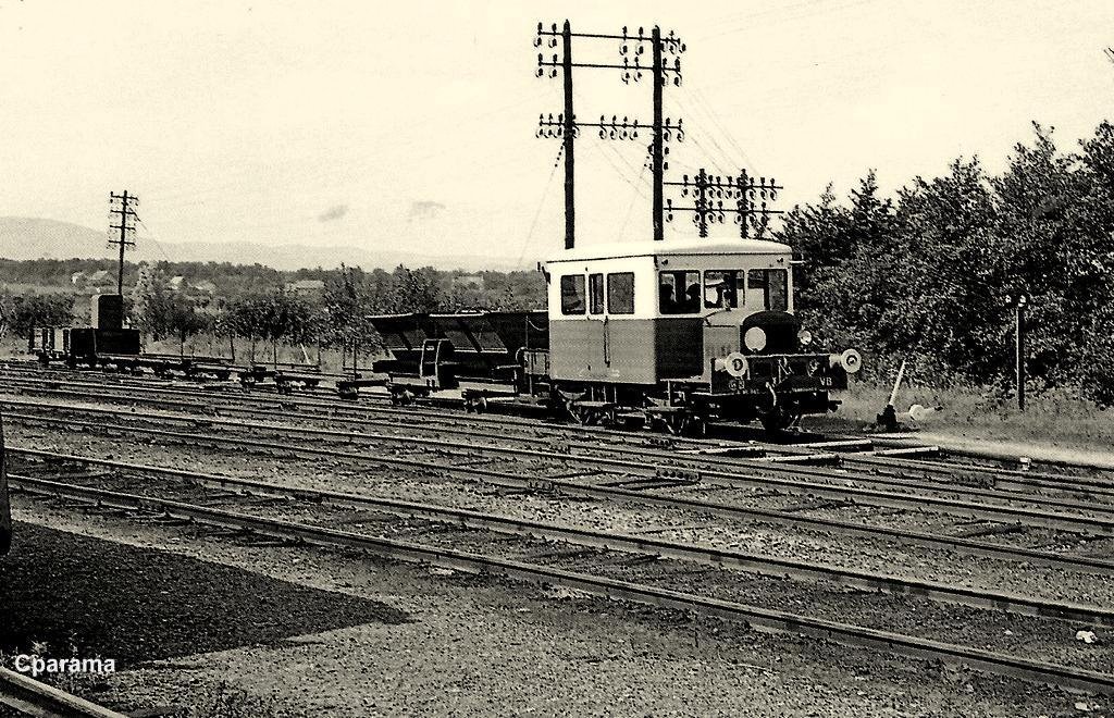 Etang sur Arrroux (71) 1956.jpg