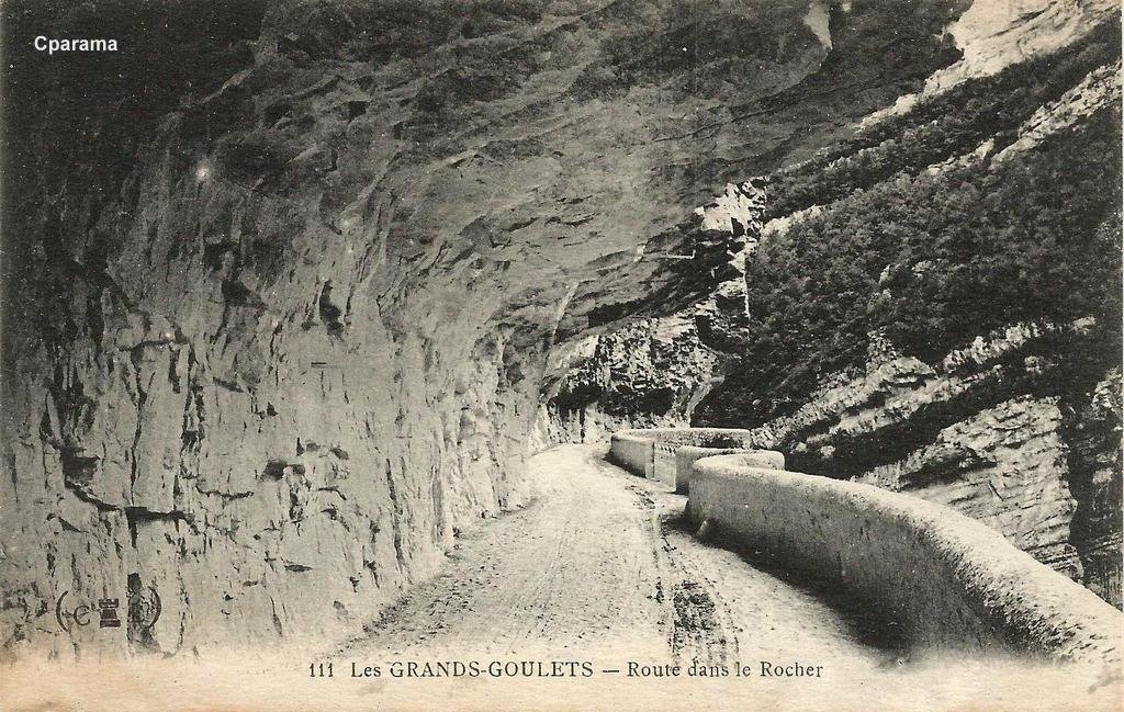 La route Grands-Goulets (26) 111.jpg