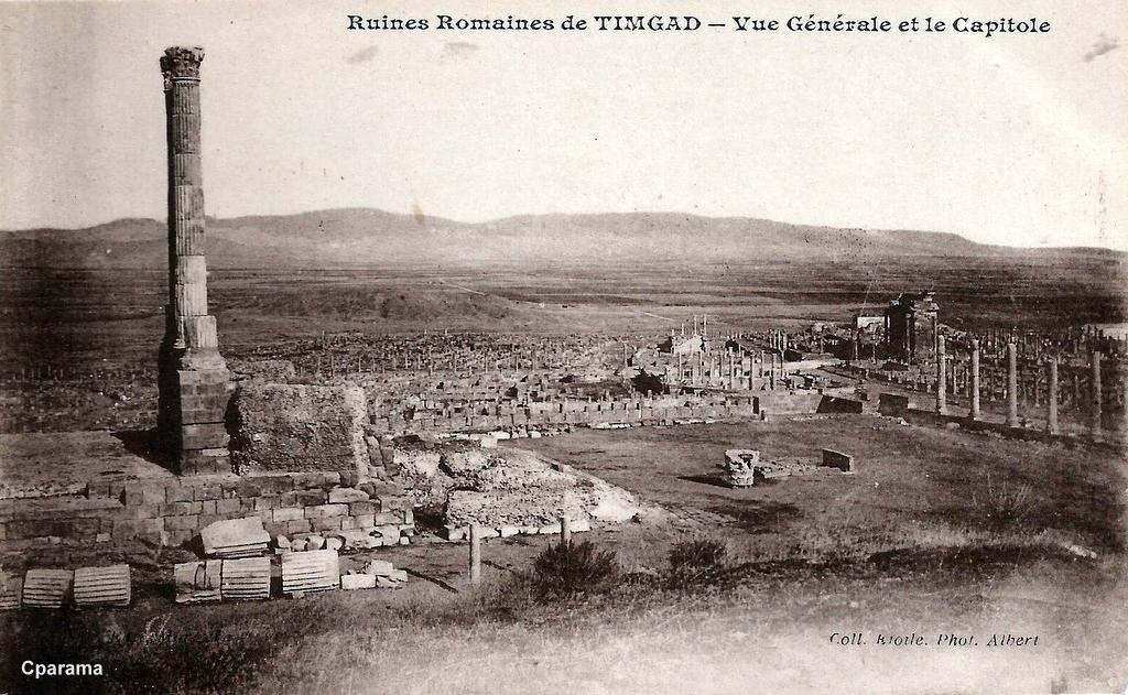 Timgad (Algérie).jpg