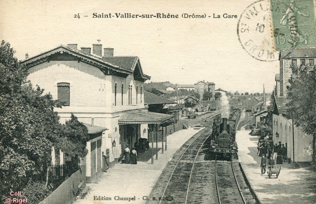 26-Saint-Vallier-sur-Rhone-La-Gare-Edition-Champel-BF-24.jpg