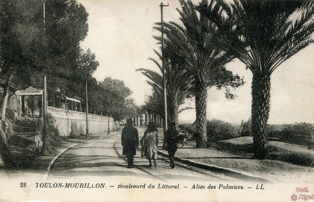 83-Toulon-Mourillon-Boulevard-du-Littoral-Allee-des-Palmiers-28-LL.jpg