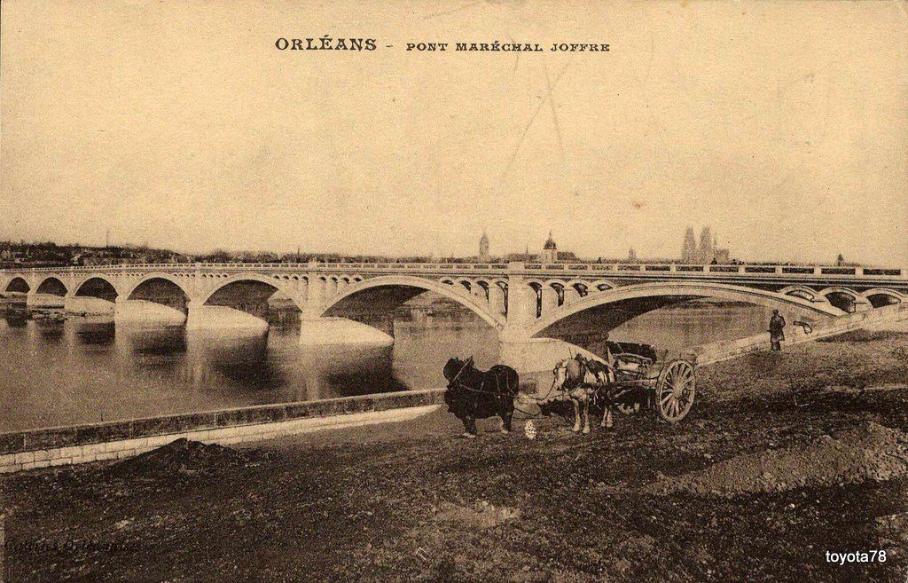 Orleans - Pont joffre.jpg